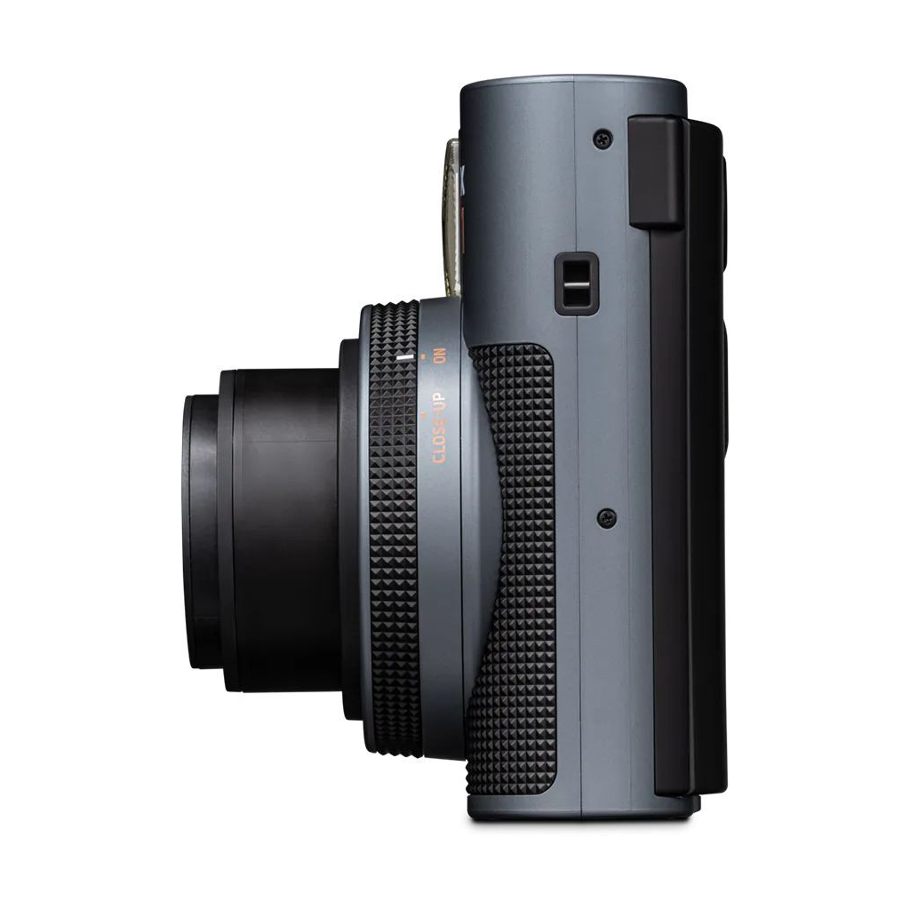 Камера миттєвого друку Fujifilm INSTAX MINI 41 (16844434) - изображение 4