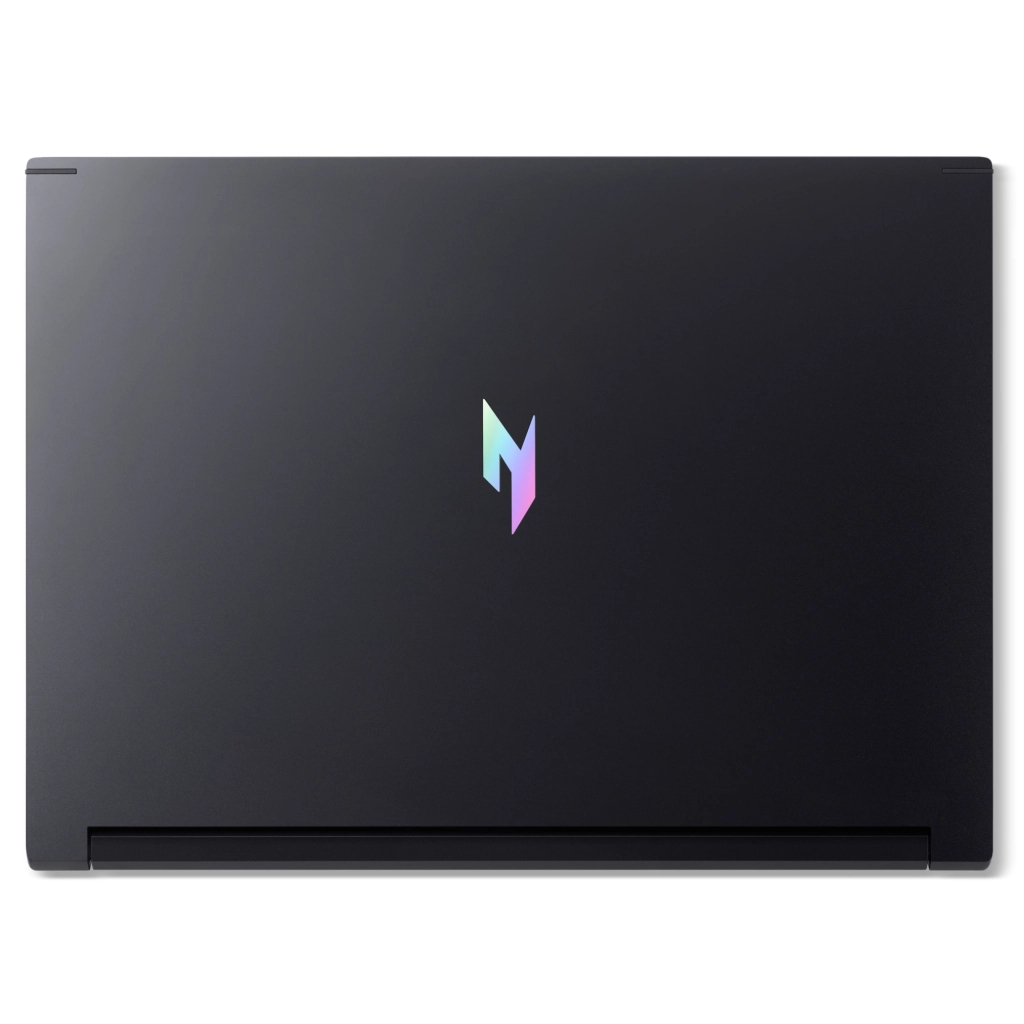 Ноутбук Acer Nitro V 16S ANV16S-71 (NH.U27EU.002) - зображення 9