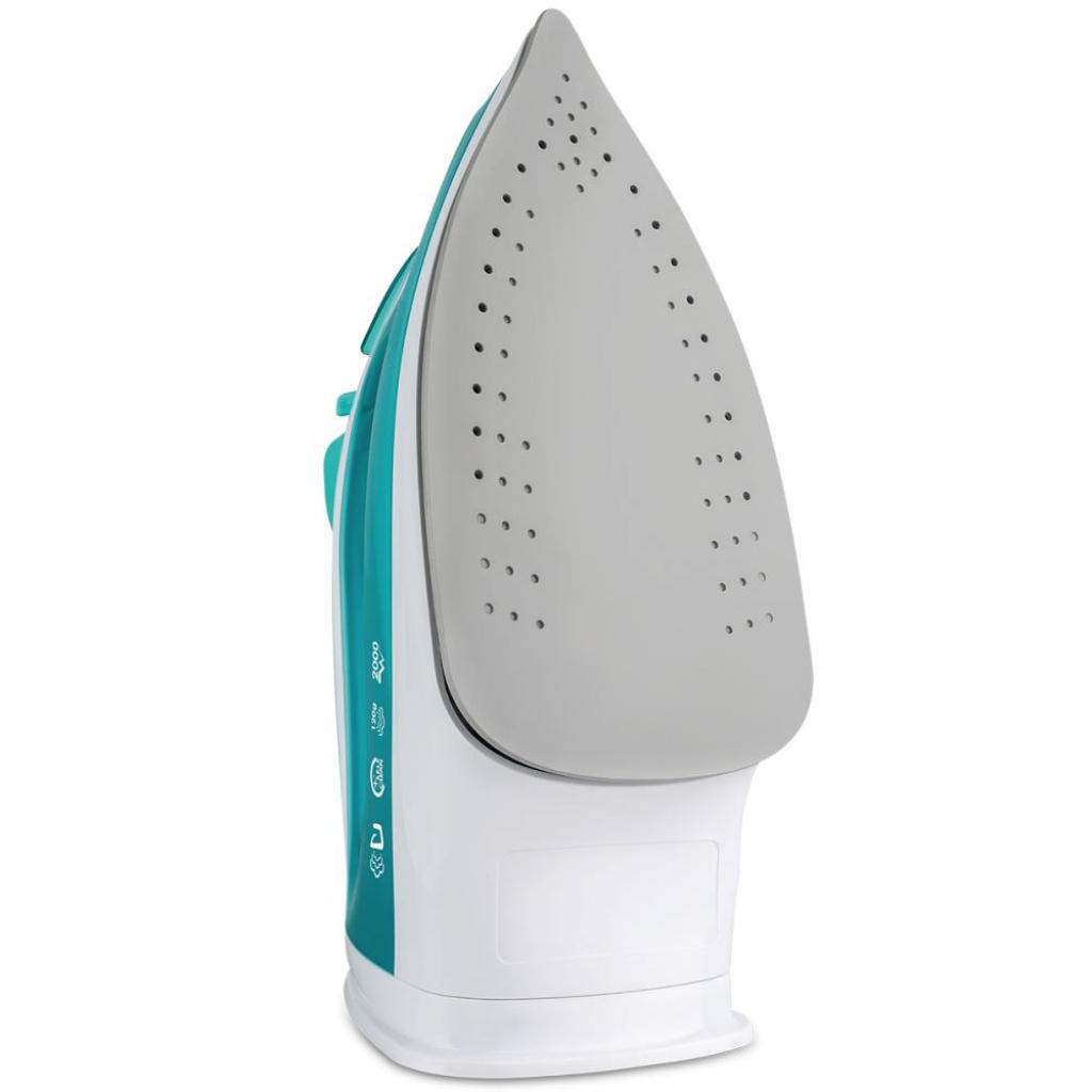 Праска Scarlett SC-SI30P09 - зображення 2