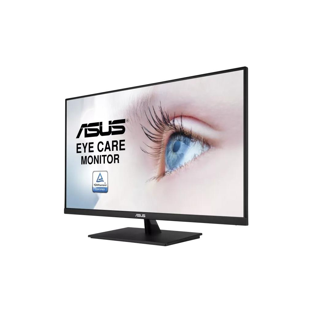 Монітор ASUS VP32AQ - зображення 2