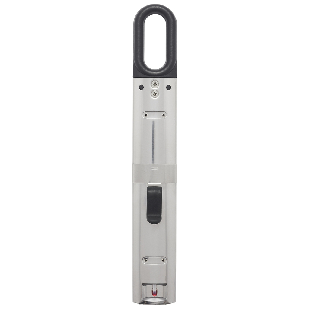 Кухонний термометр KitchenAid для варіння Measuring (KQ907G) - изображение 3