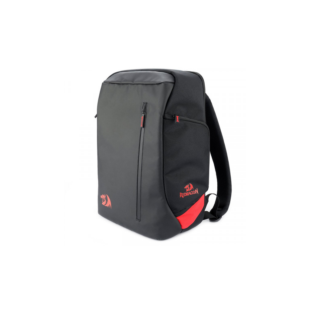 Рюкзак для ноутбука Redragon 17.3-18" Tardis 2 GB-94 (77269) - зображення 5