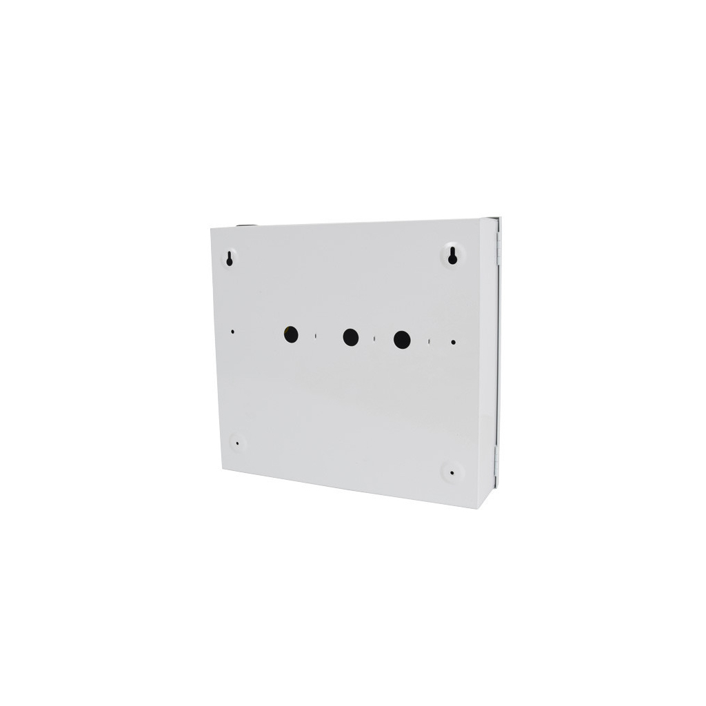 Блок живлення для систем відеоспостереження Full Energy BBG-245 - зображення 5