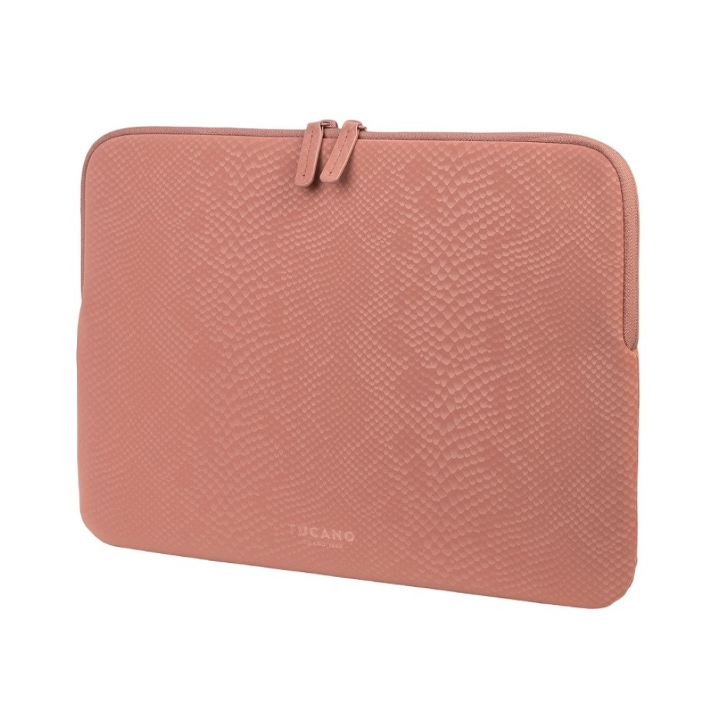 Чохол до ноутбука Tucano 16" Boa pink (BFBOA1516-PK) - зображення 2