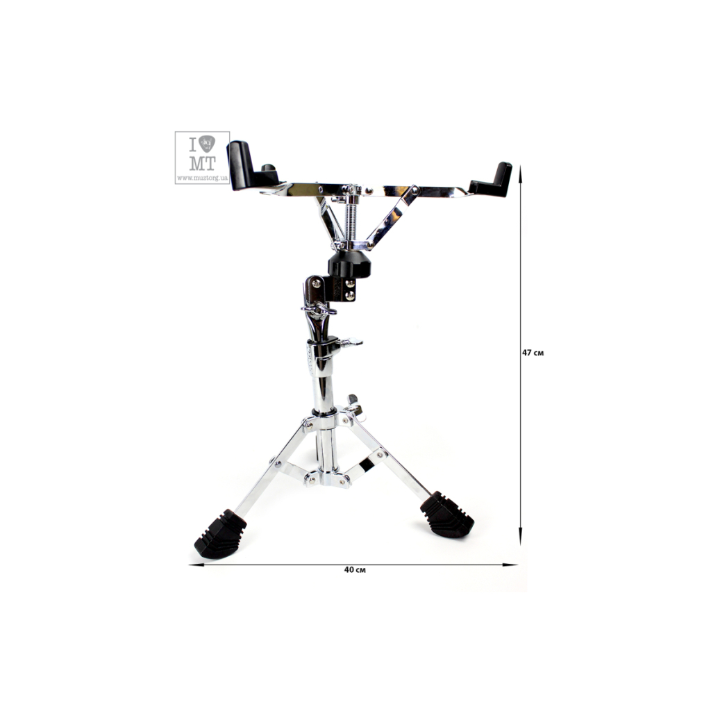 Стійка для ударних Tama Drums HS40SN (228138) - изображение 2