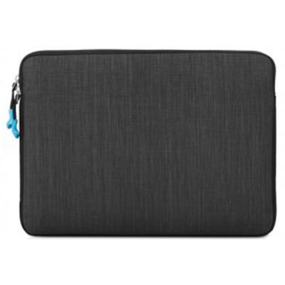 Чохол до ноутбука Thule 13” Stravan Sleeve (TSPS113G) - зображення 6