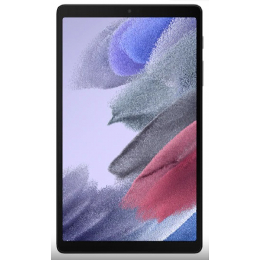 Планшет Samsung Galaxy Tab A7 Lite 8.7" LTE 3/32Gb Grey (SM-T225NZAASEK) - зображення 5