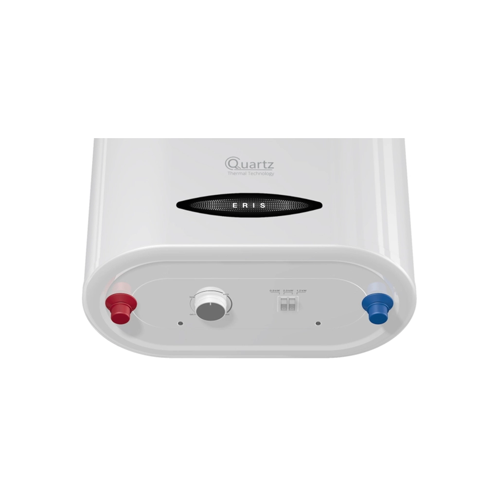 Бойлер Quartz Eris 80 - зображення 3