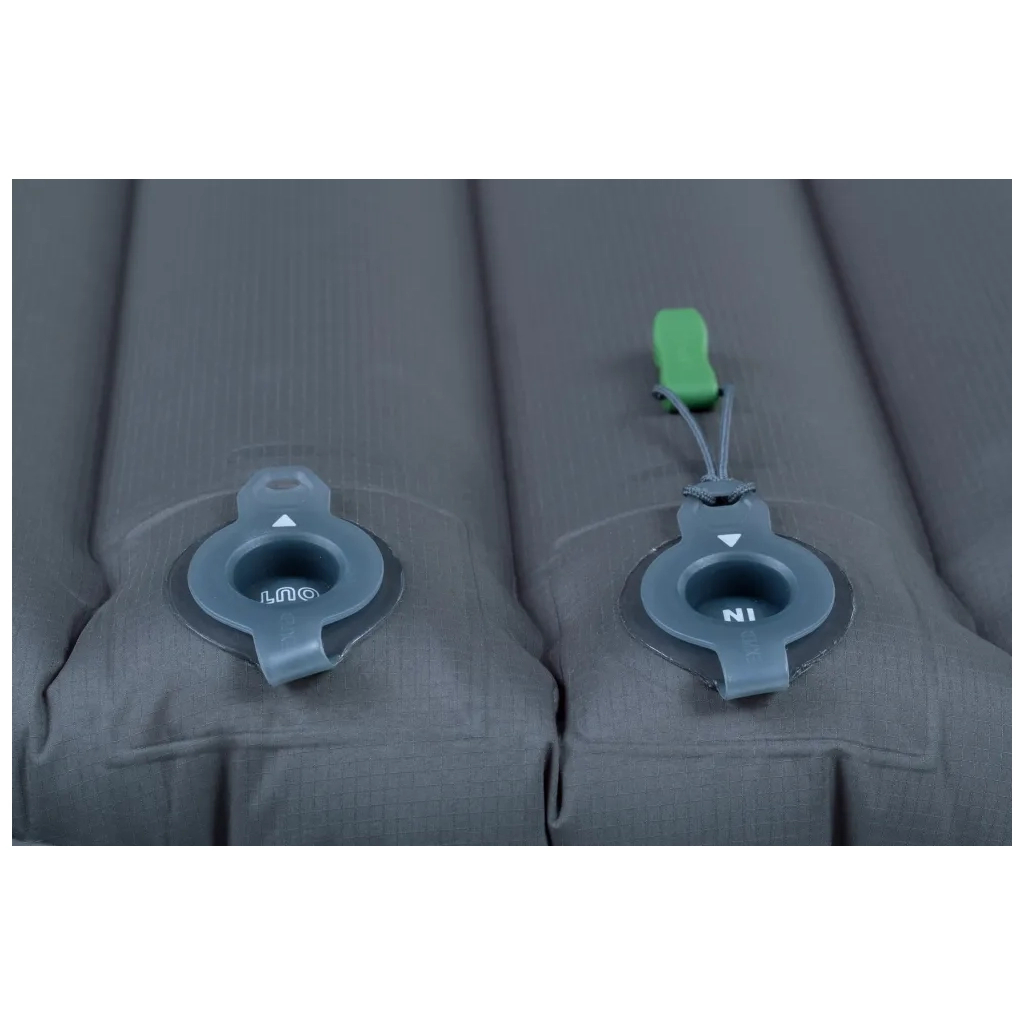 Туристичний килимок Exped Ultra 7R LW (018.1150) - зображення 2