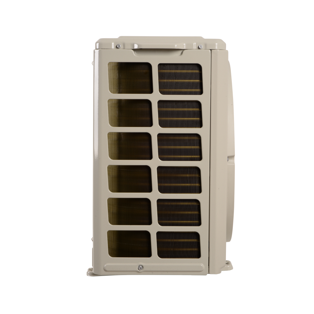 Кондиціонер Ergo ACI 1835 ODU MSH(2) + ACI 0935 I - зображення 14