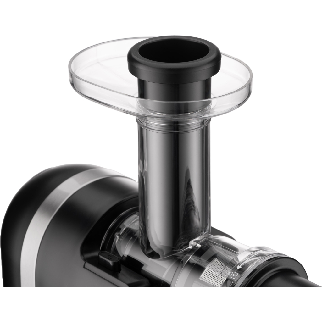 Соковижималка Ardesto JEG-1500S - изображение 8