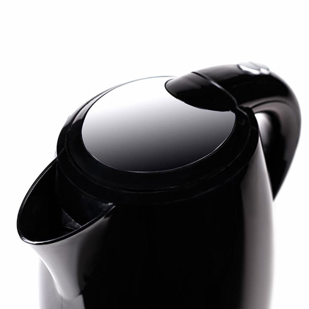 Електрочайник Aresa AR-3432 - зображення 5
