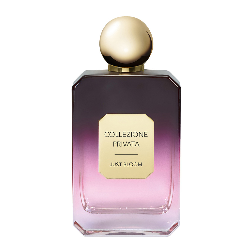 Парфумована вода Storie Veneziane Collezione Privata Just Bloom 100 мл (7612535520415) - зображення 1