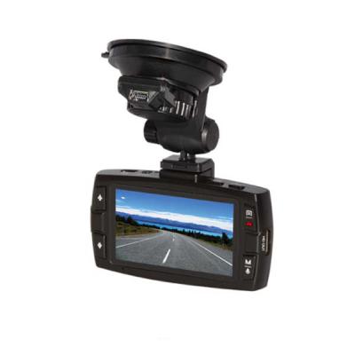 Відеореєстратор Gazer F140 - зображення 6