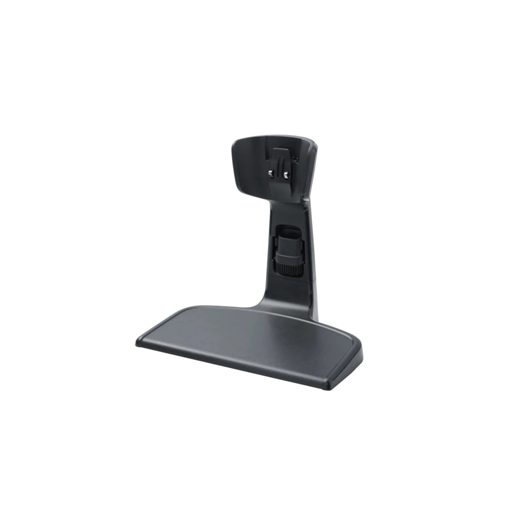 Пилосос Electrolux WQ61-46DB - зображення 4