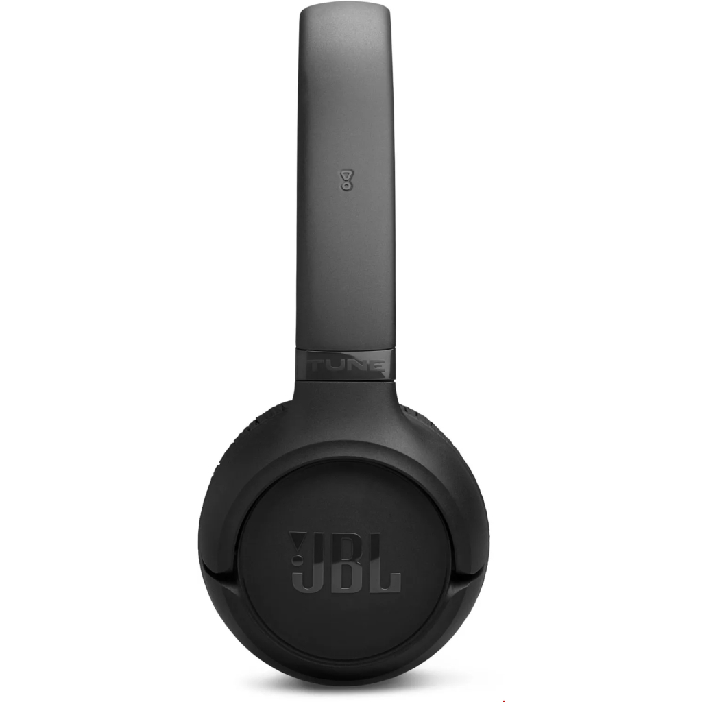 Навушники JBL Tune 530BT Black (JBLT530BTBLKEU) - зображення 5