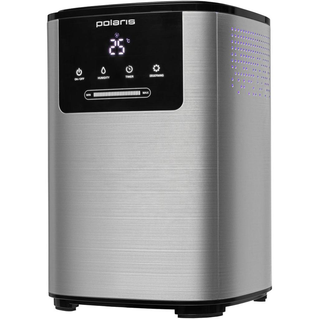 Зволожувач повітря Polaris PUH 8060 TFD - зображення 6
