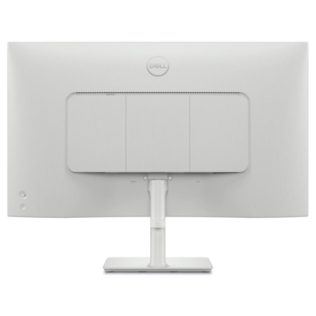 Монітор Dell S2425H (210-BMHJ) - зображення 3