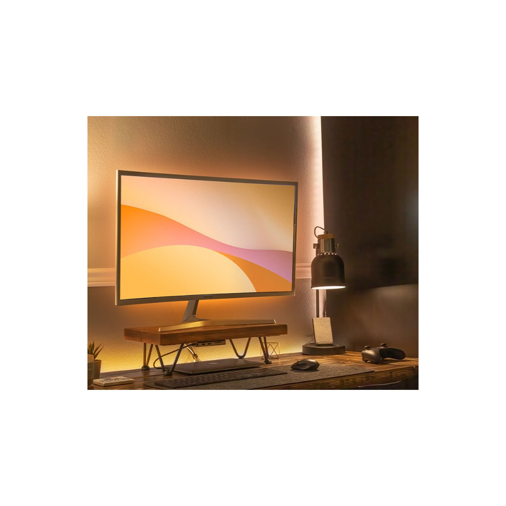 Світлодіодна стрічка TP-Link TAPO L930-5 (TAPO-L930-5) - зображення 4