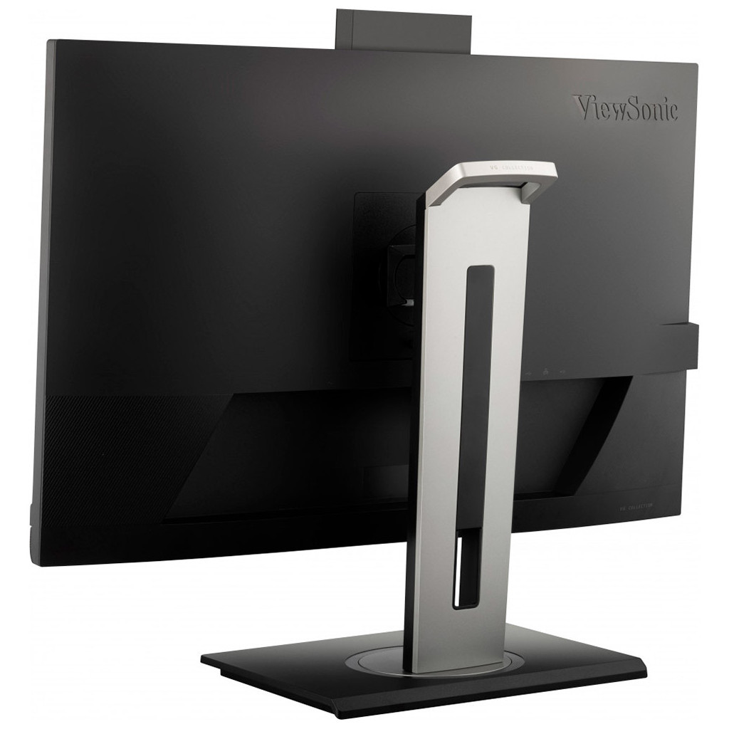 Монітор ViewSonic VG2756V-2K - зображення 7