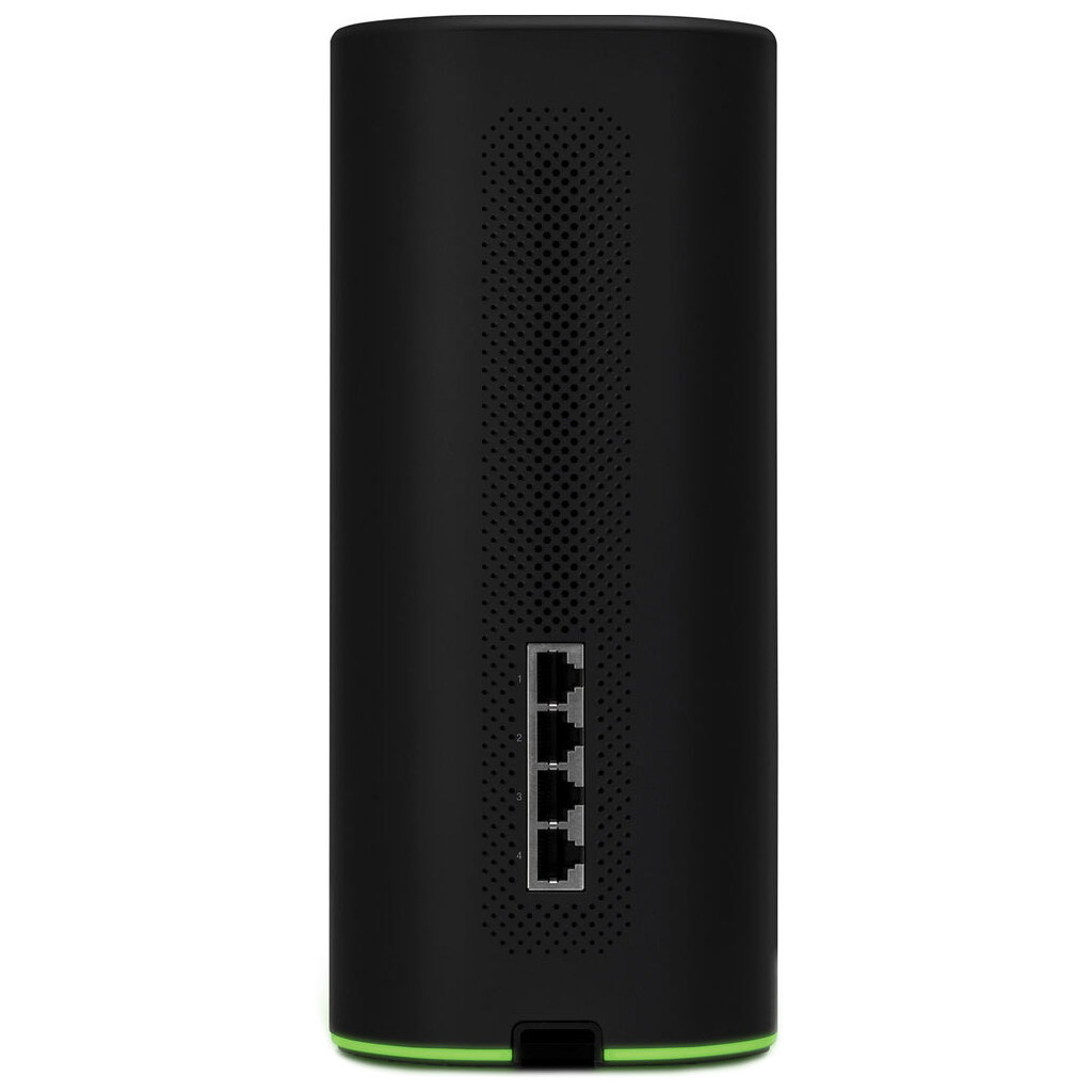 Маршрутизатор Ubiquiti AFI-ALN - зображення 3