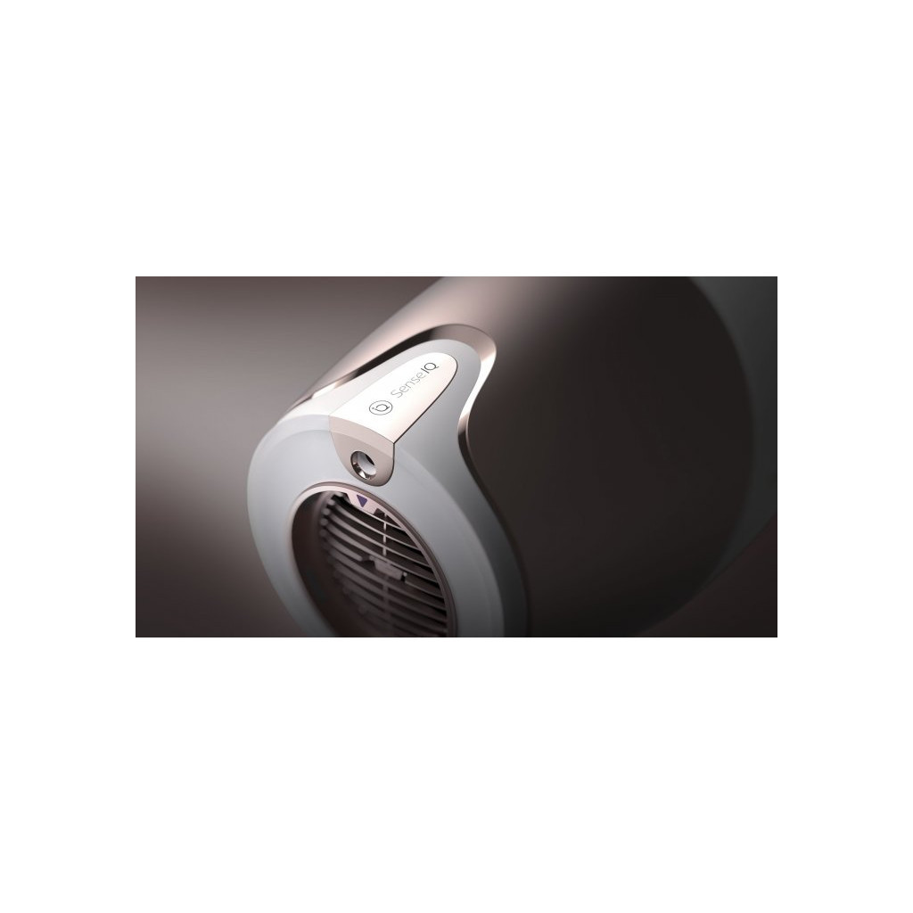 Фен Philips BHD827/00 - зображення 10