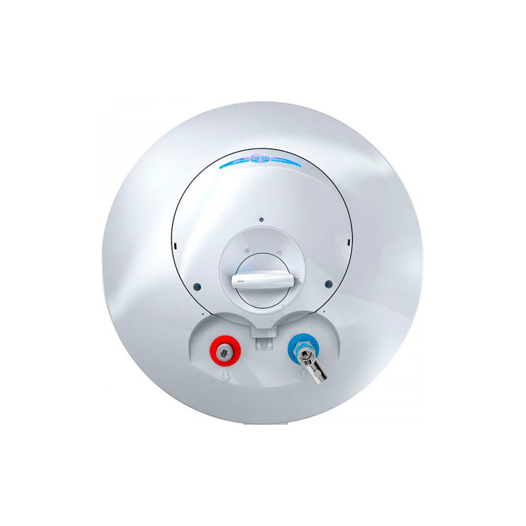 Бойлер Tesy Bilight 80V GCV 804420 B11 TSRC (304399) - зображення 2