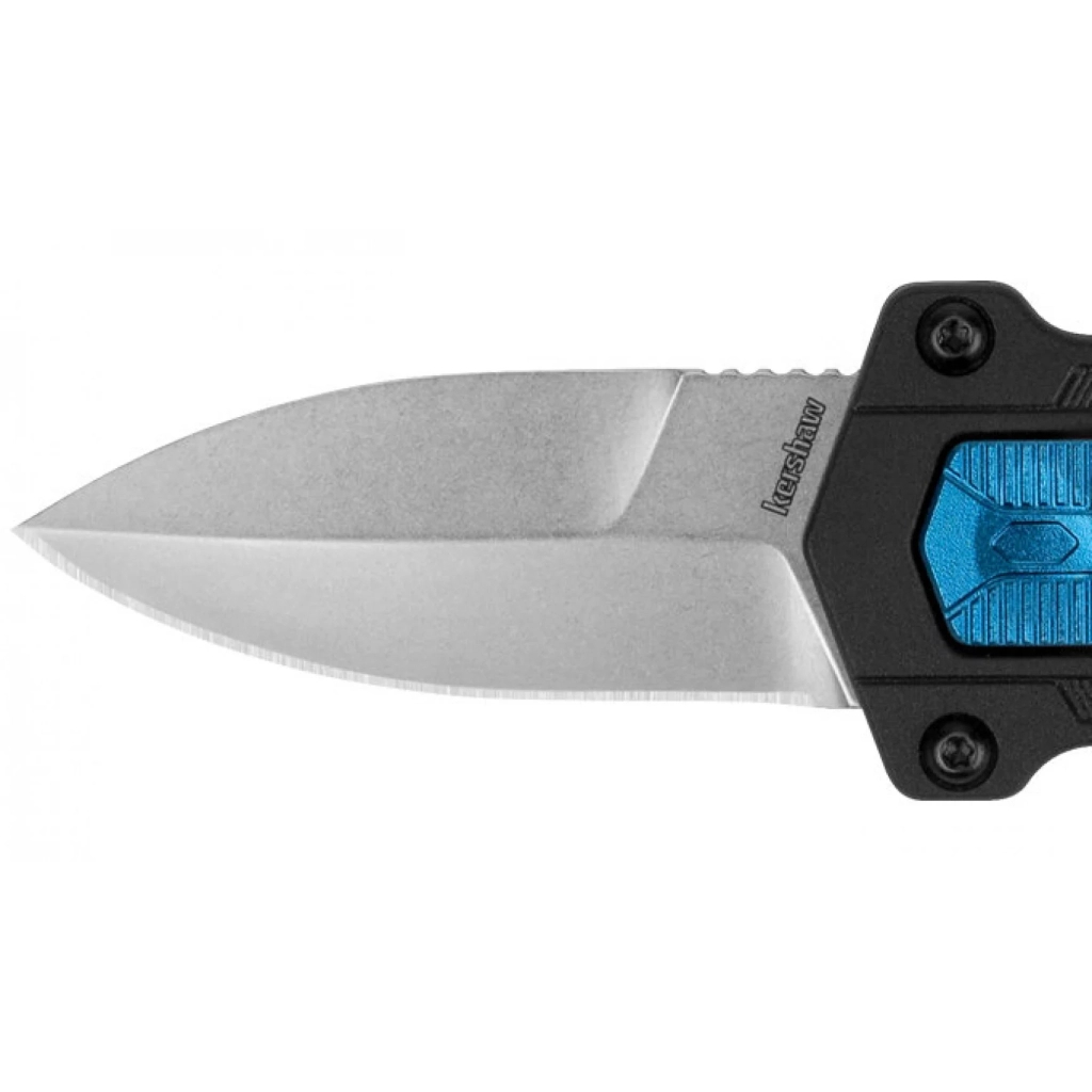 Ніж Kershaw Kapsule (1190) - зображення 5