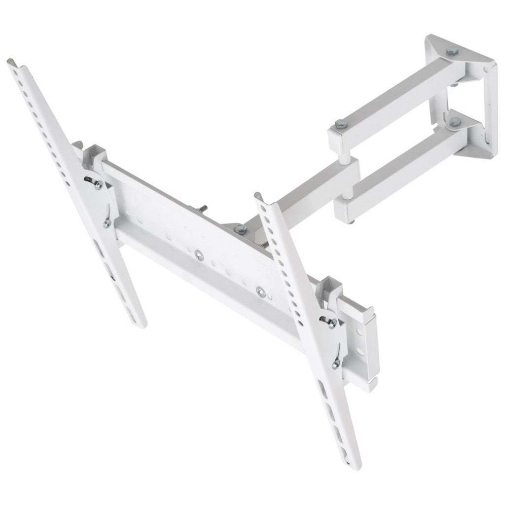 Кронштейн Charmount TV04T-R3 White - зображення 6