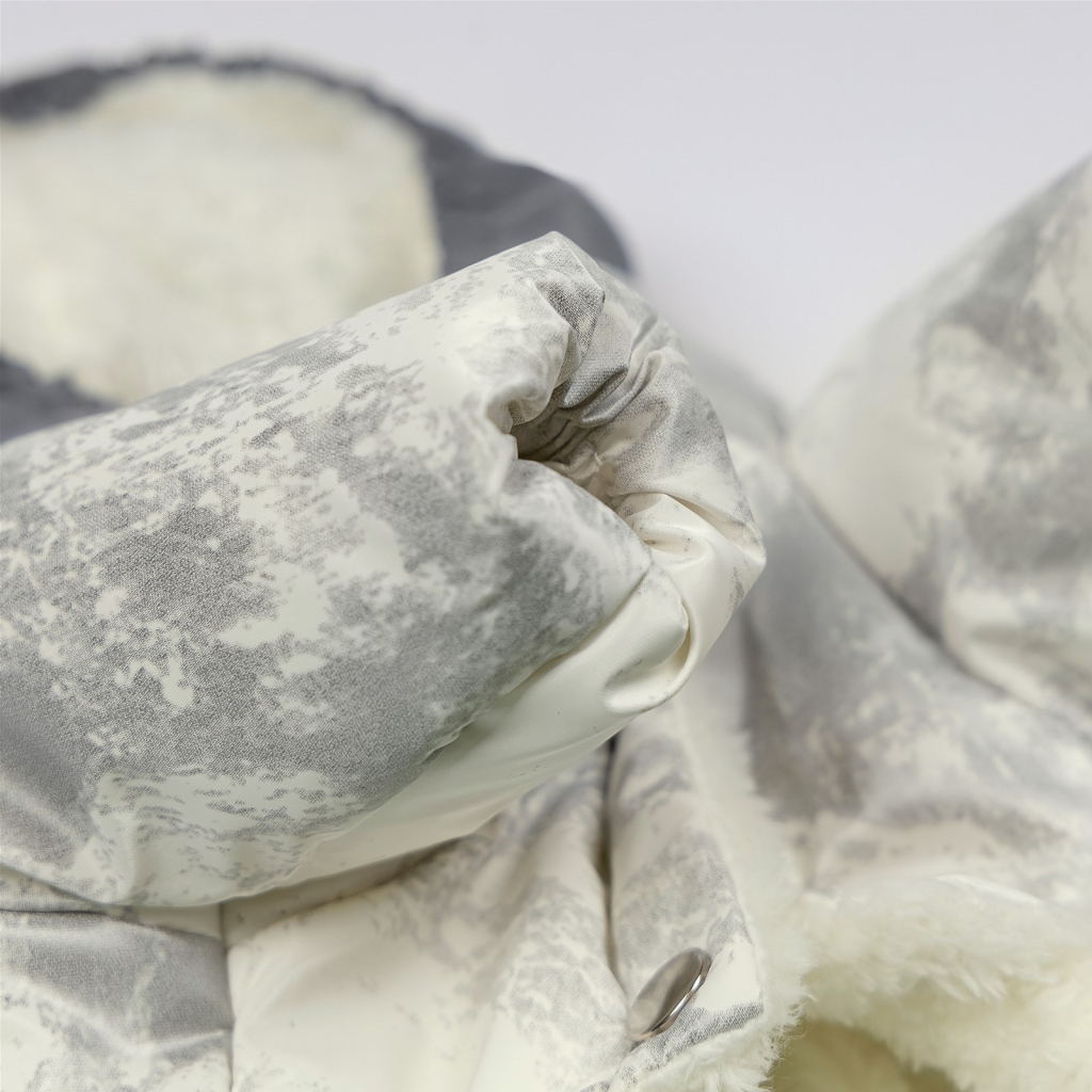 Костюм для тварин Pet Fashion Pf Style XS (4823082427970) - зображення 2