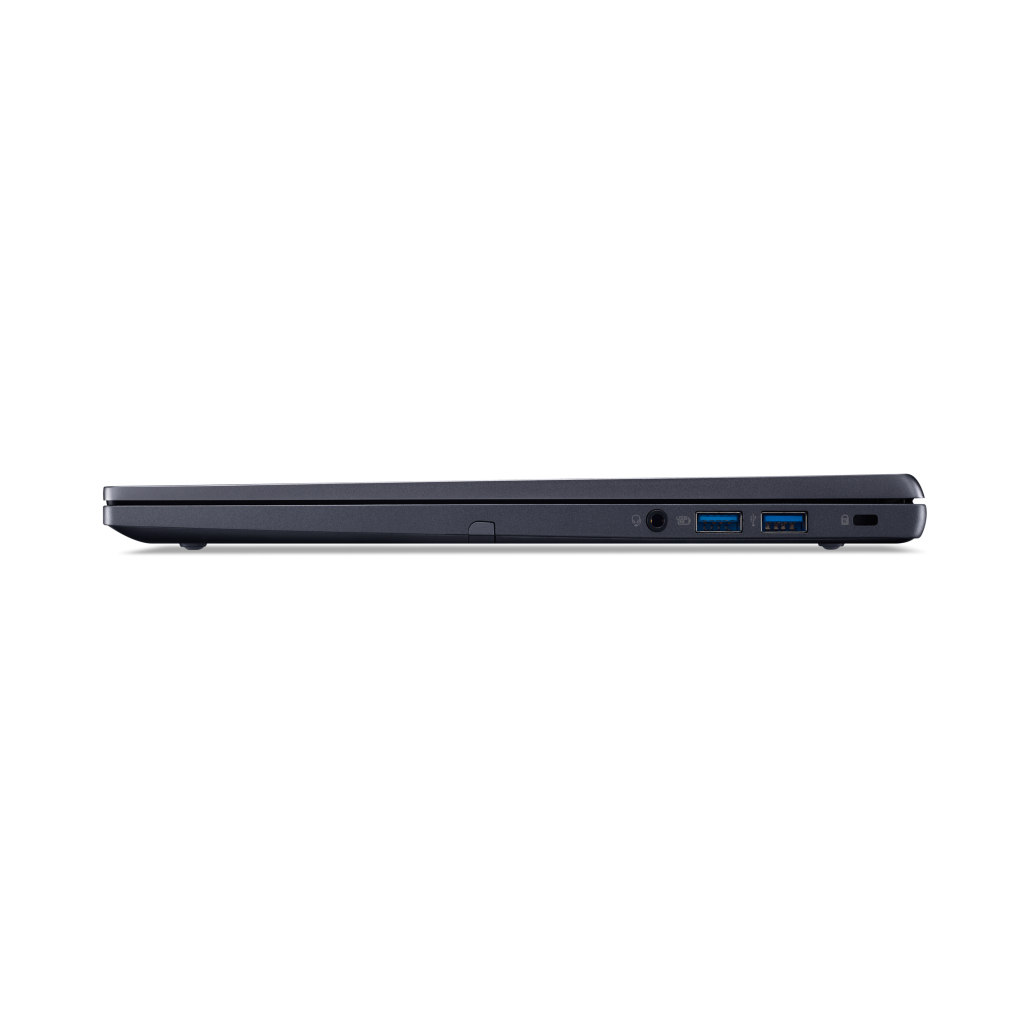 Ноутбук Acer TravelMate Spin P4 TMP414RN-52-50KG (NX.VW8EU.006) - зображення 11