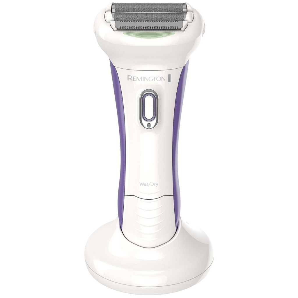 Електробритва Remington WDF5030 - зображення 2