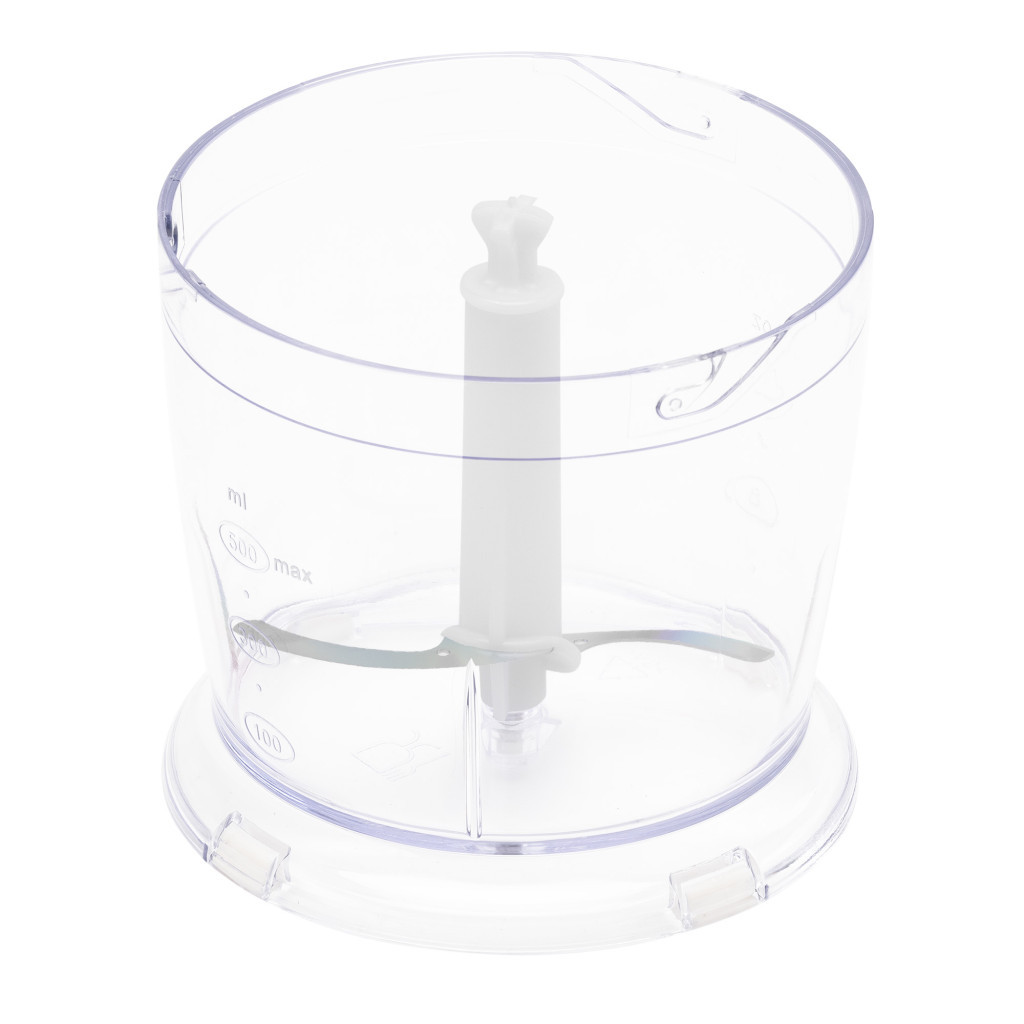 Блендер Polaris PHB 1385 - зображення 11