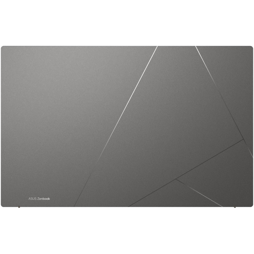 Ноутбук ASUS Zenbook 15 UM3504DA-BN154 (90NB1163-M005P0) - зображення 7