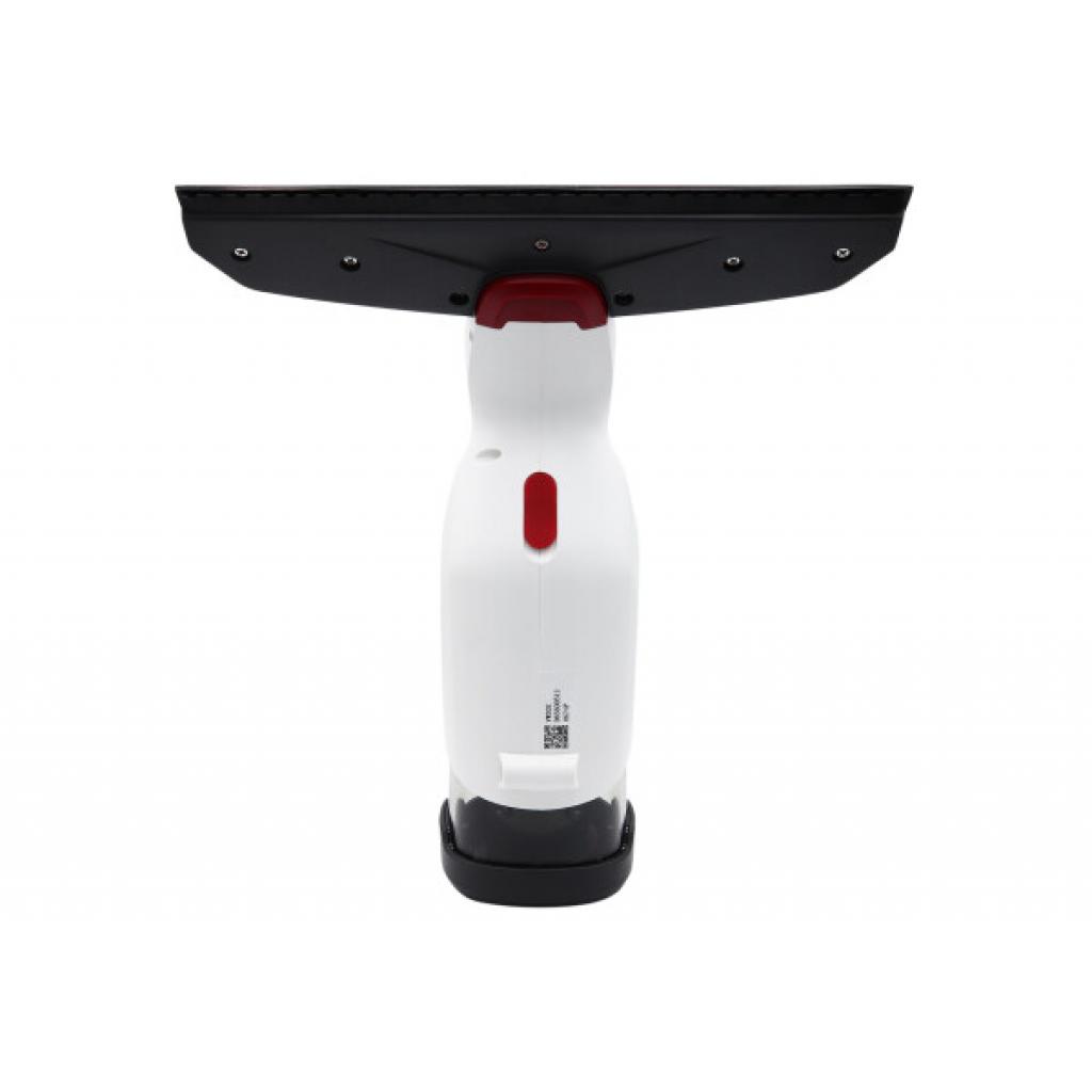 Пилосос Jimmy Glass Vacuum (VW302) - зображення 3