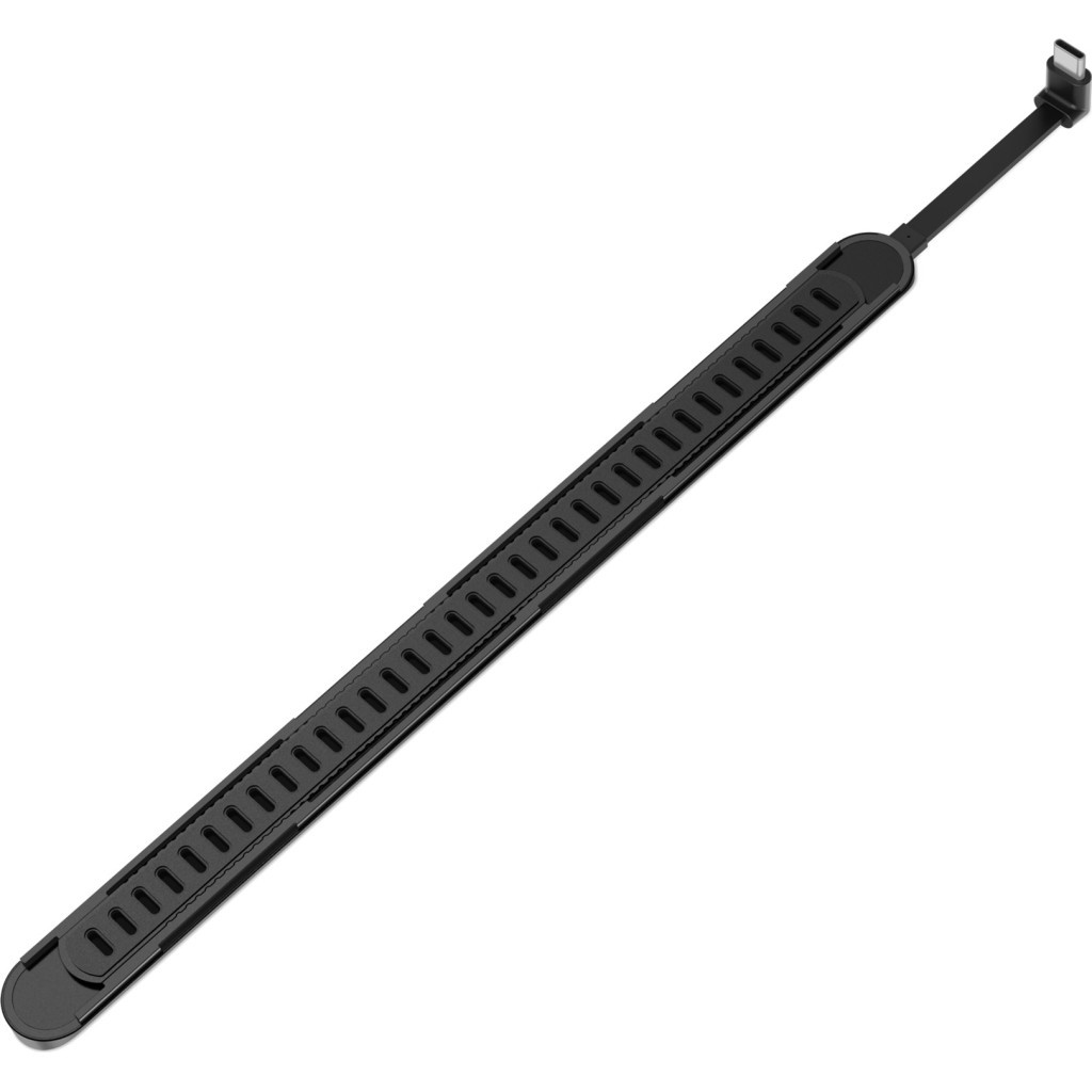 Зарядний пристрій Lenovo Go Wireless Charging Kit (4X21B84024) - зображення 10