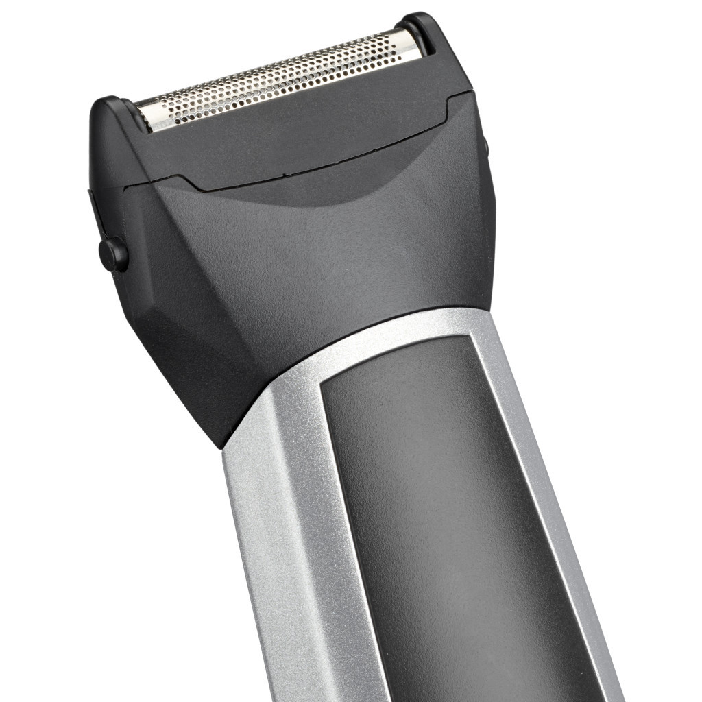 Машинка для стрижки Babyliss MT726E - зображення 3