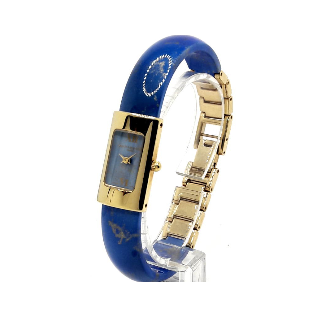 Наручний годинник Saint Honore 710330 3D - зображення 2