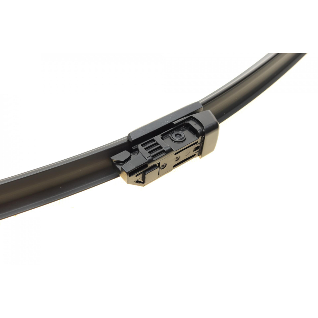 Щітка склоочисника Bosch 3 397 007 088 - зображення 3