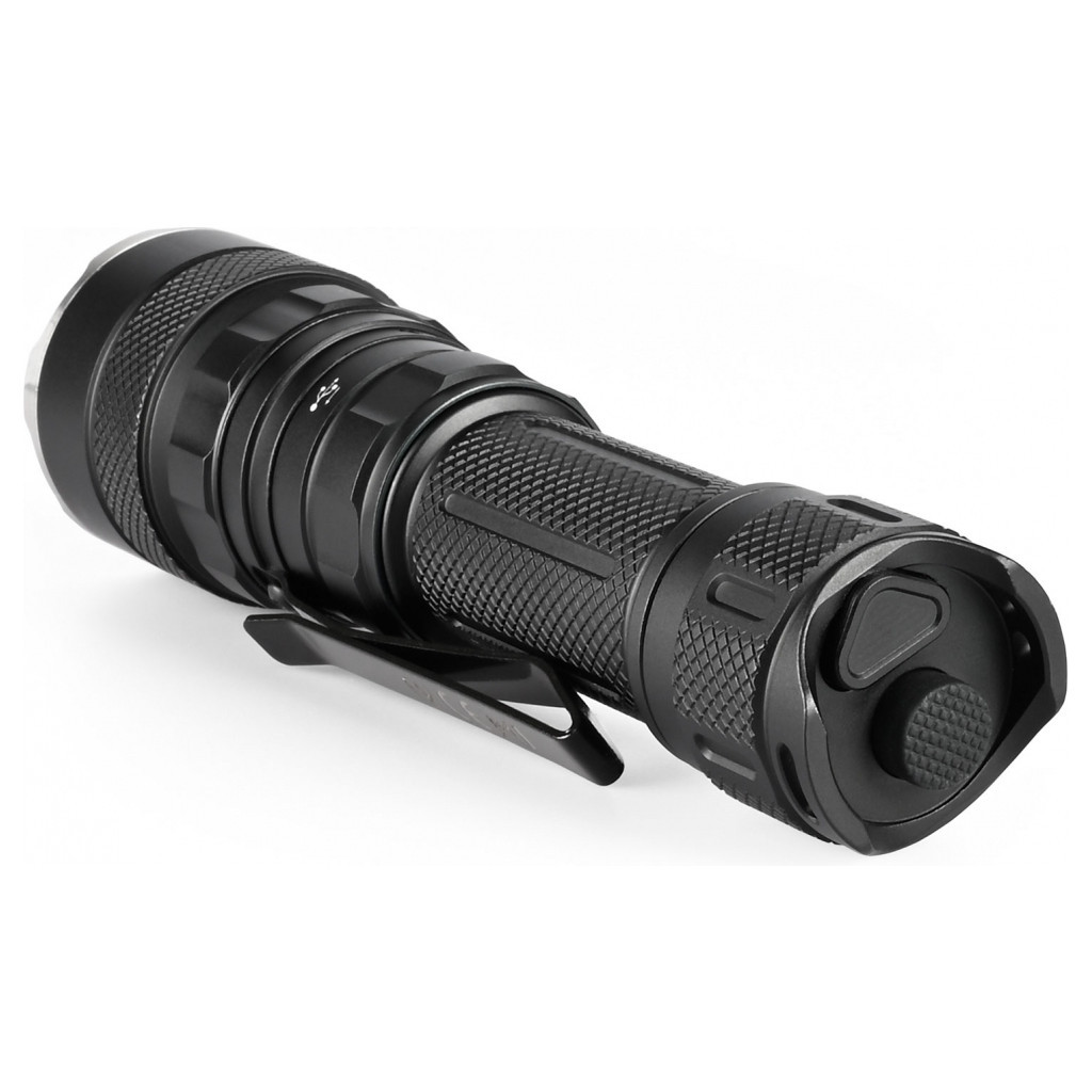 Ліхтар Videx VLF-AT255RG - зображення 5