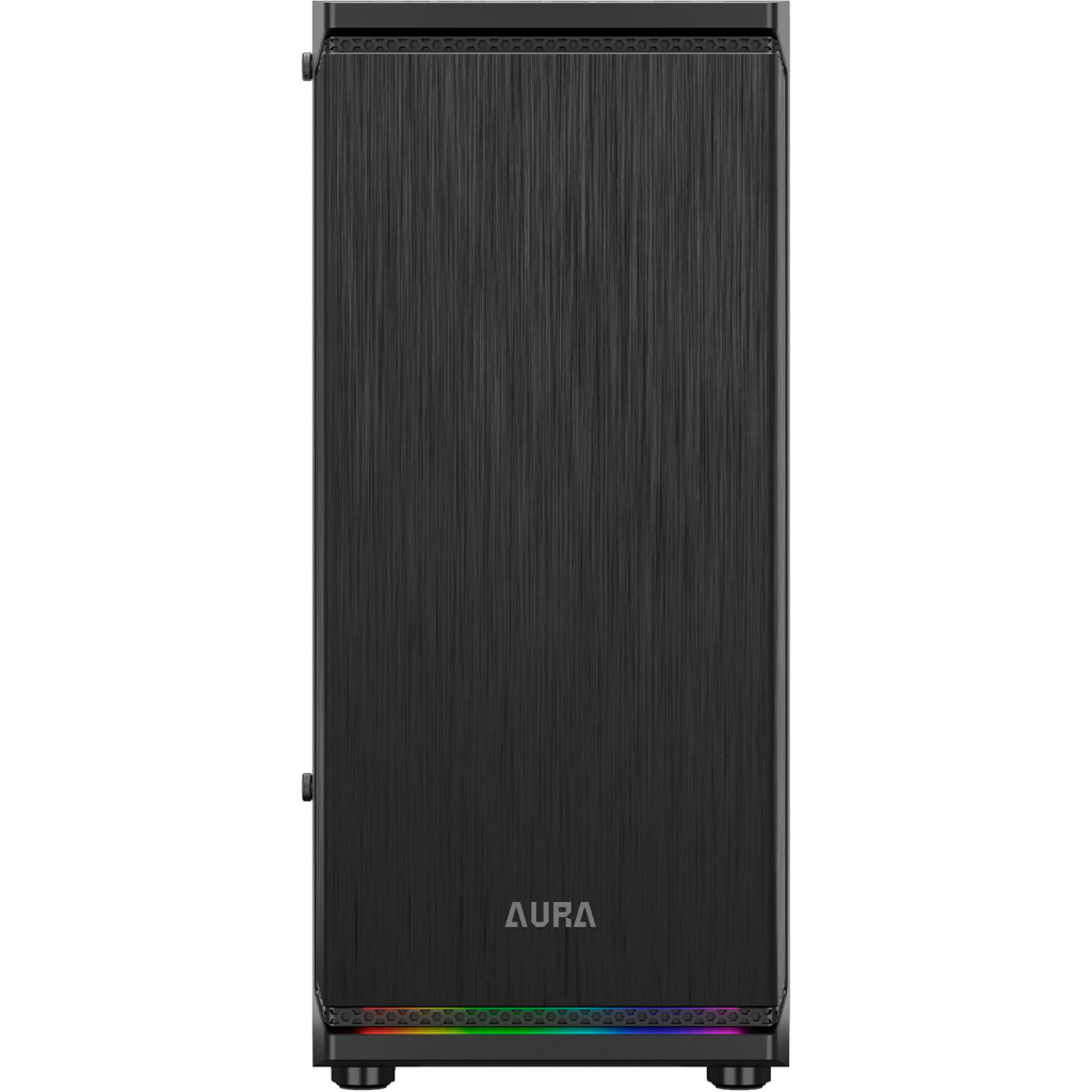 Корпус Gamdias AURA GC8 (4712960139770) - зображення 4