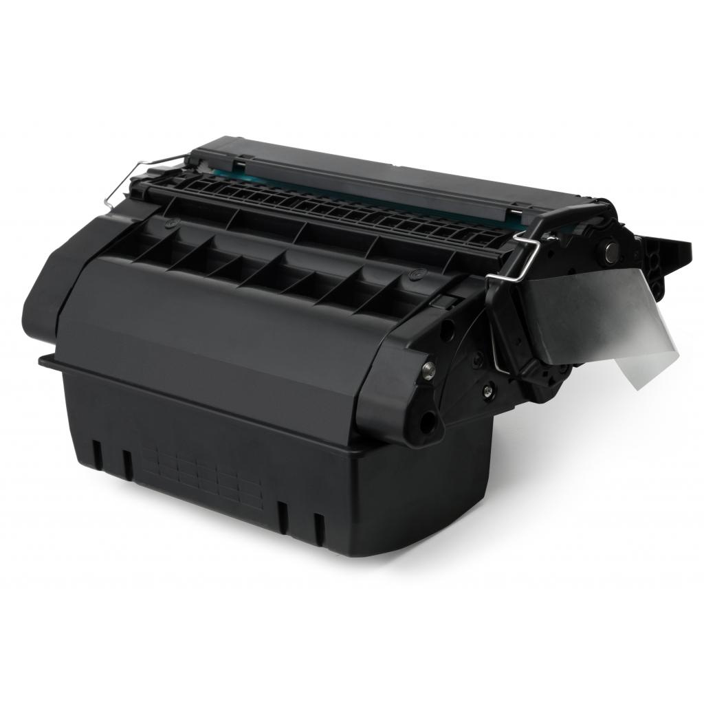 Картридж Vinga HP CC364X 24K (V-L-HCC364X) - зображення 8