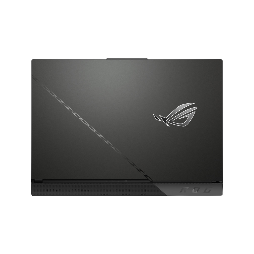 Ноутбук ASUS ROG Strix SCAR 17 G733PZ-LL078W (90NR0DC4-M005D0) - зображення 9