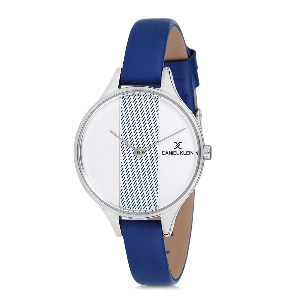 Наручний годинник Daniel Klein DK12050-4 - зображення 1