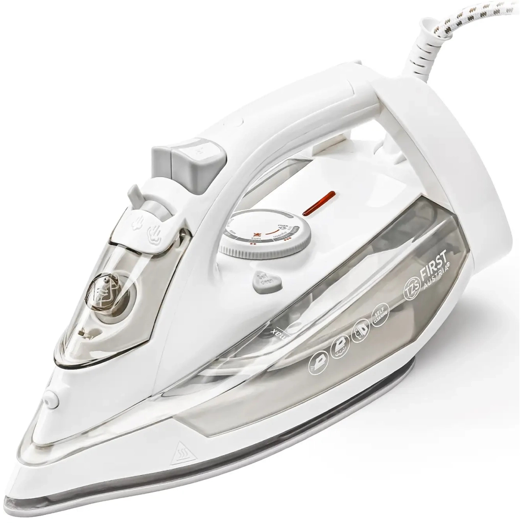 Праска First 005618-7-GR - зображення 1