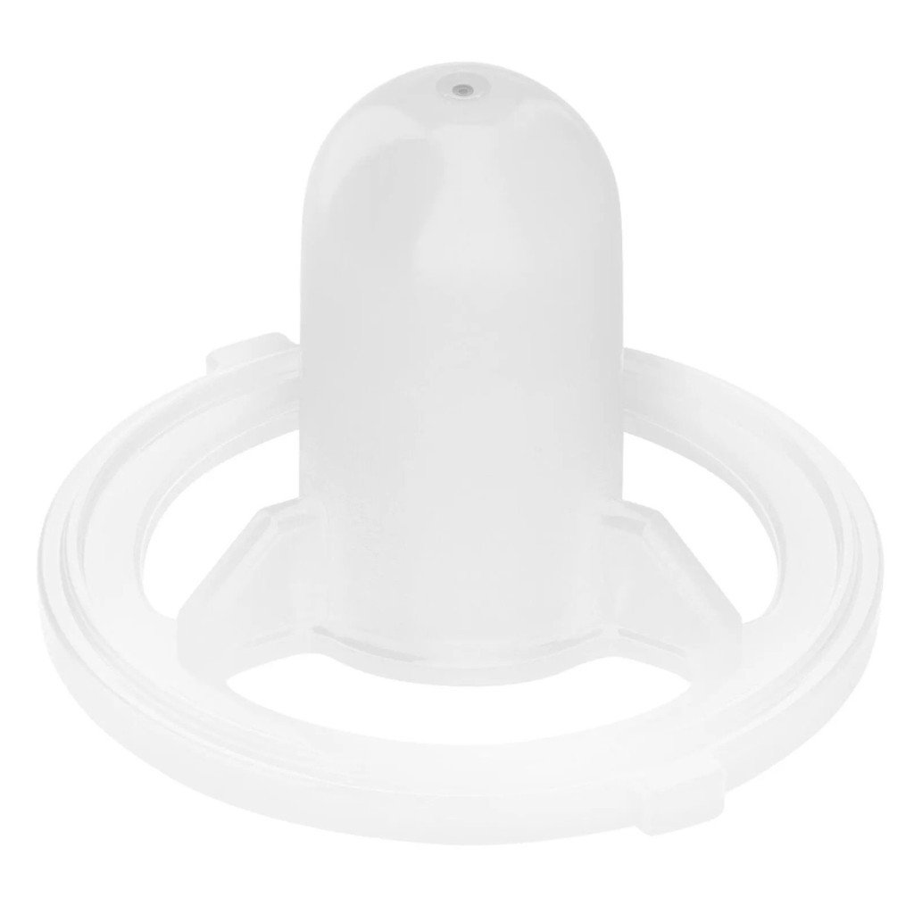 М'ясорубка AMICA MM4011 - зображення 6