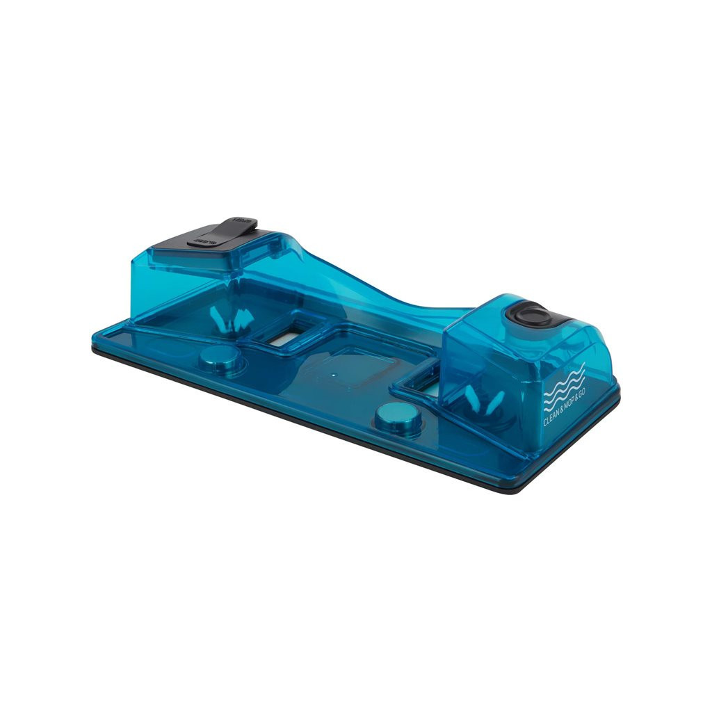 Пилосос Sencor SVC0740BL - зображення 6