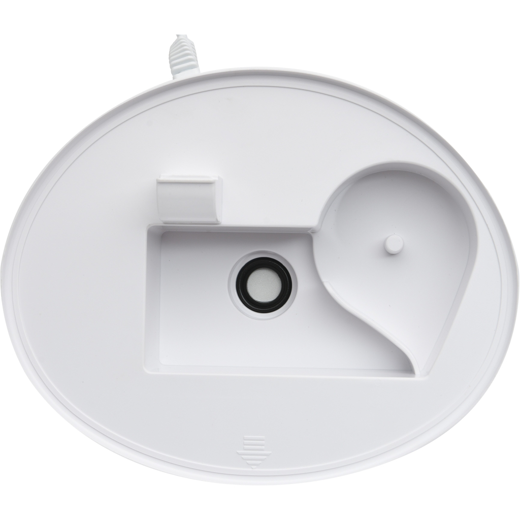 Зволожувач повітря Cooper&Hunter СH-2522 (CH-2522) - зображення 6