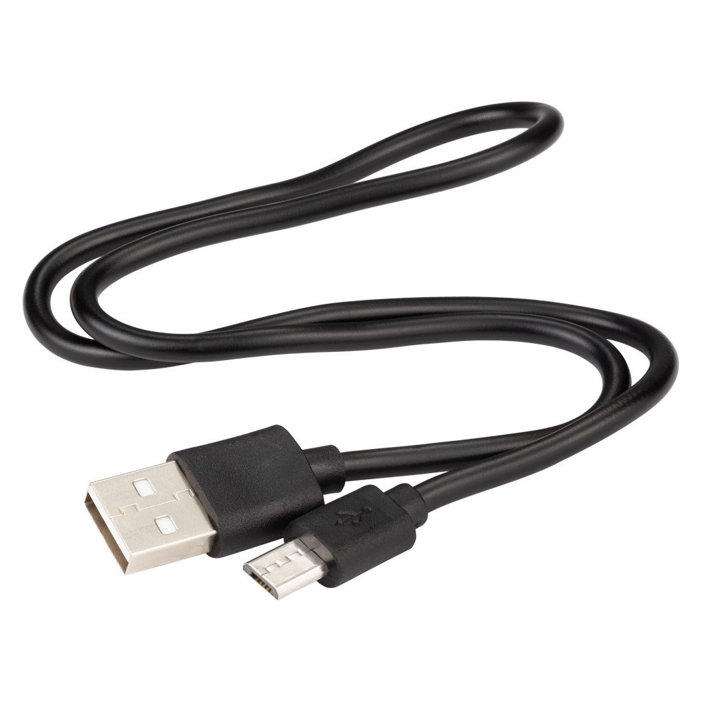 Ліхтар Sigma LED 300Лм 1200мАч із сенсором та фокусуванням (5390251) - зображення 11