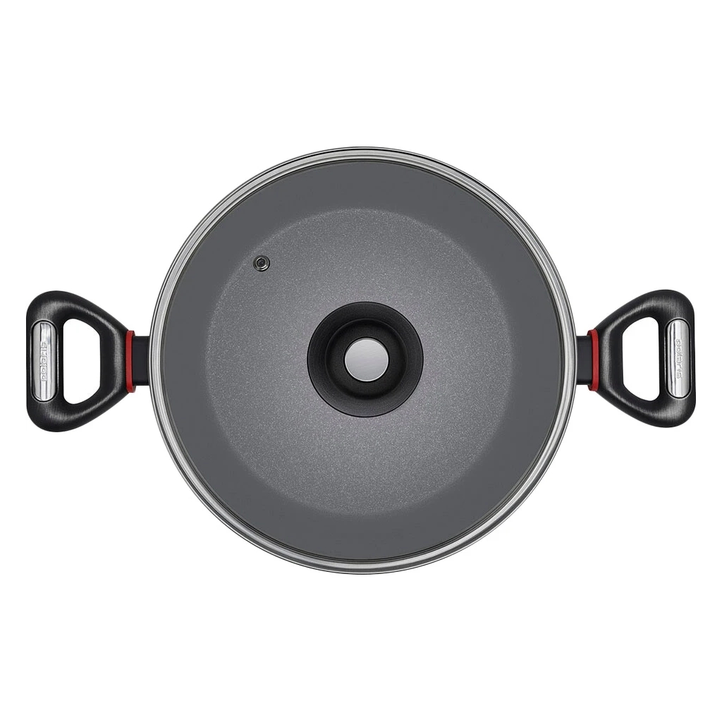 Каструля Polaris PRO collection-24C 4,1 л (17171) - зображення 4